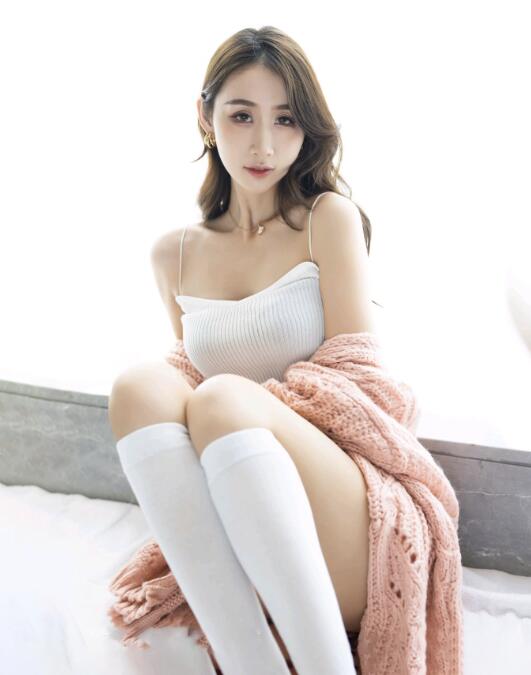 秋葵视频直播下载2021最新版