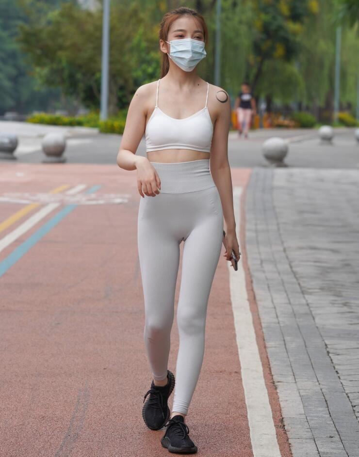 黄色网站下载