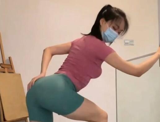精品欧洲AV无码一区二区