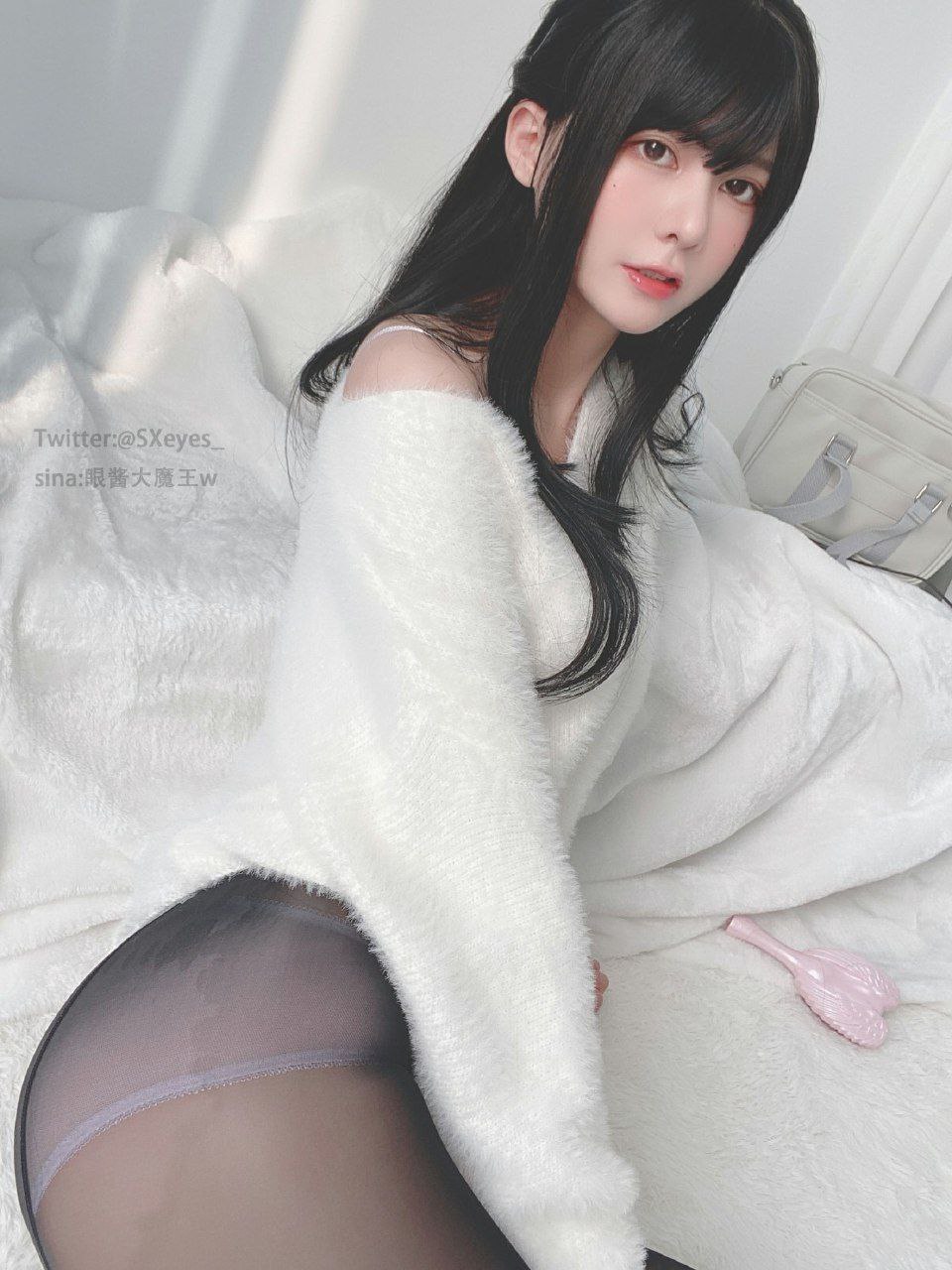 鲸影视app下载
