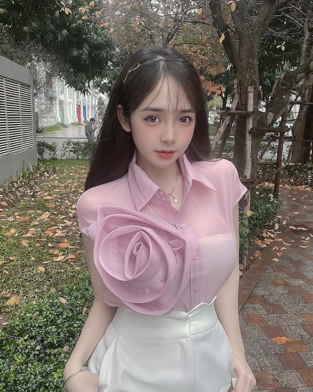 91传媒制片厂制作app