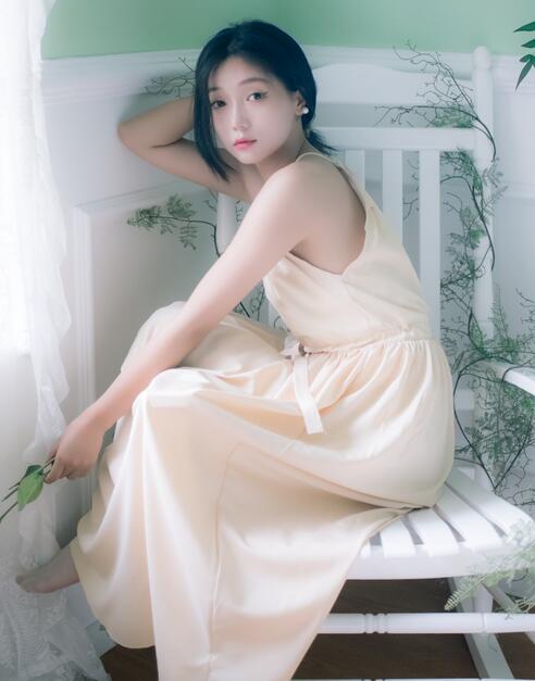 女女互相自慰呻吟爽哭激情视频在线观看