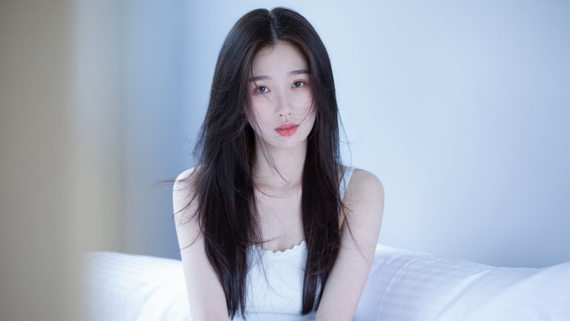 乱超级好看伦小说