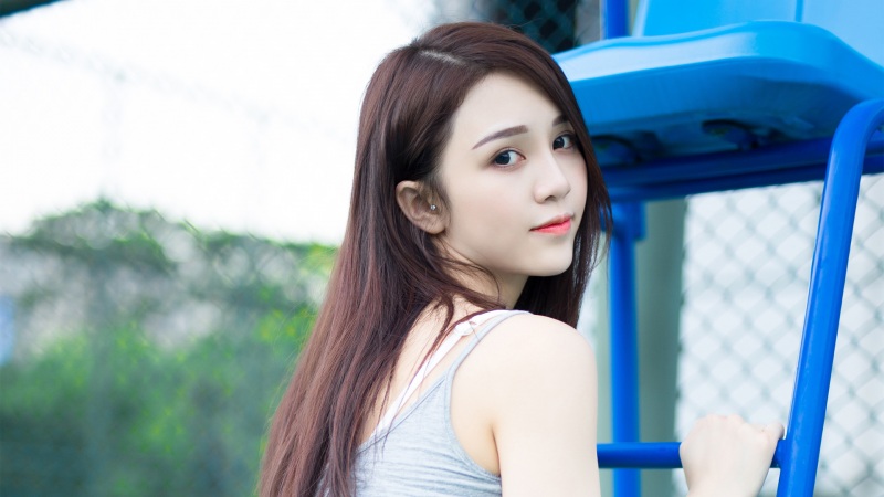 男人去天堂在a线