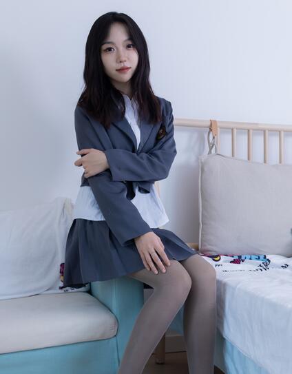 国产日韩欧美一区二区三