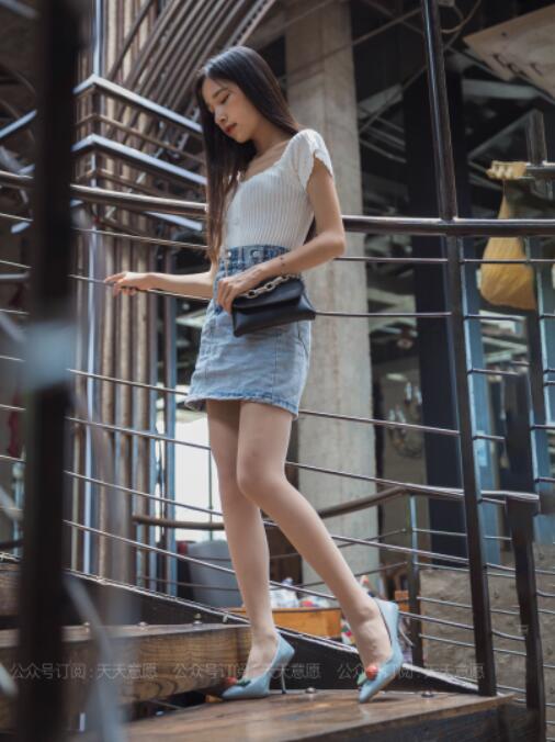 97超频国产在线公开视频