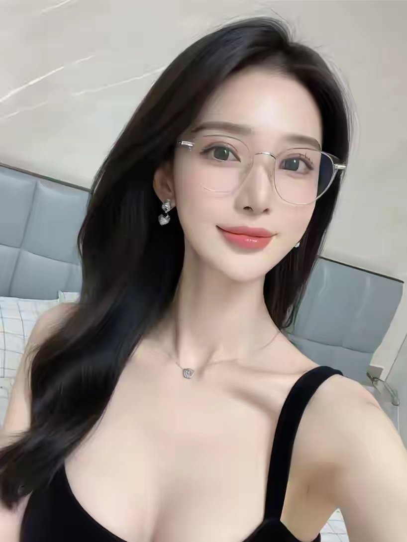 啦啦啦www在线观看免费高清动漫