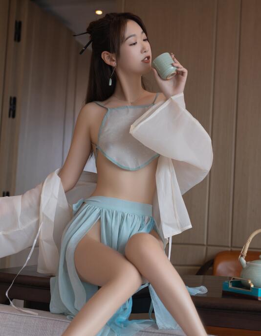精品人在二线三线区别