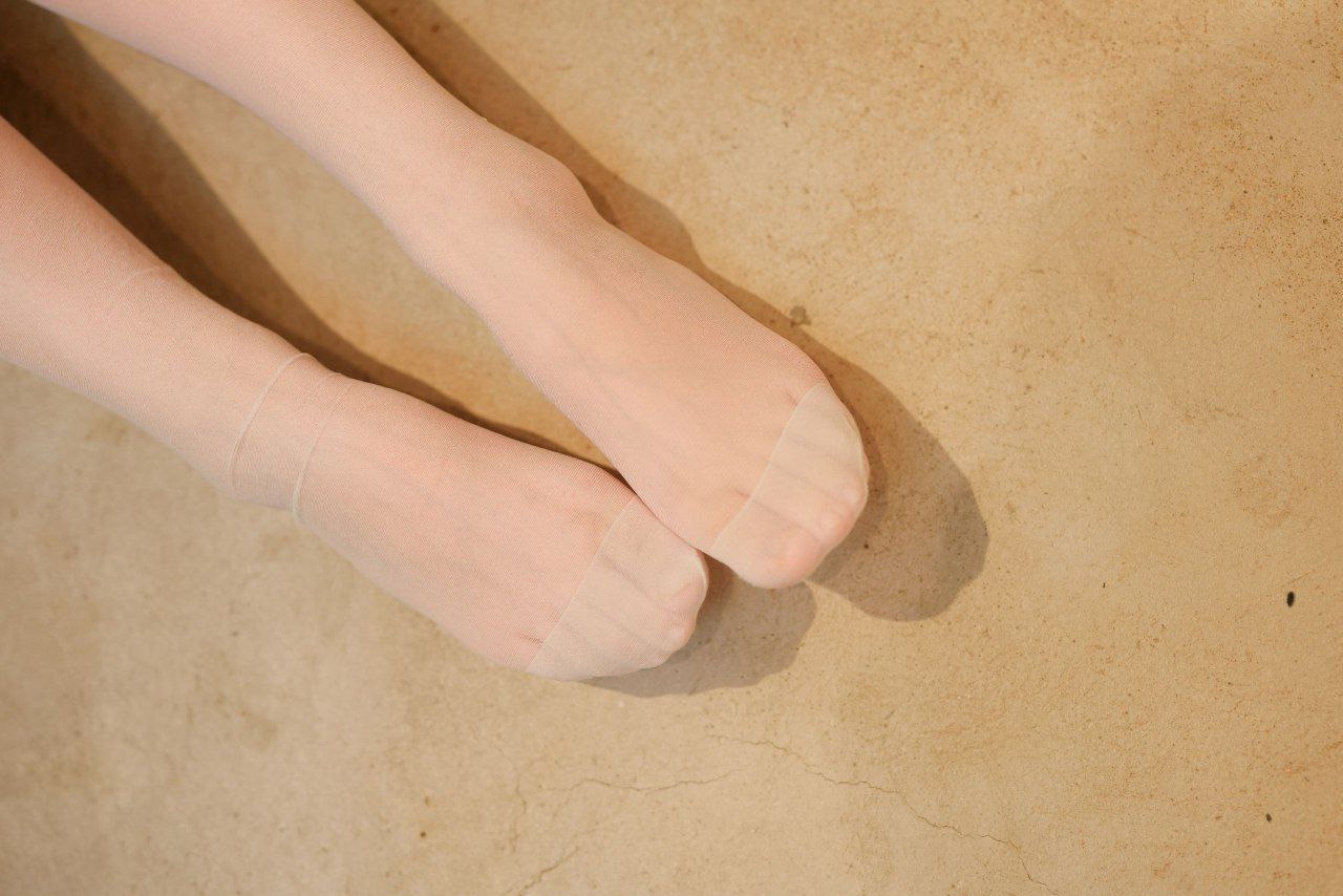 叫出来我想听