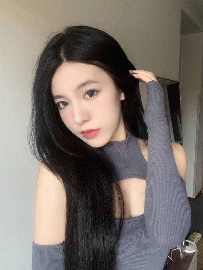 丝瓜视频永久版无限观看ios下载