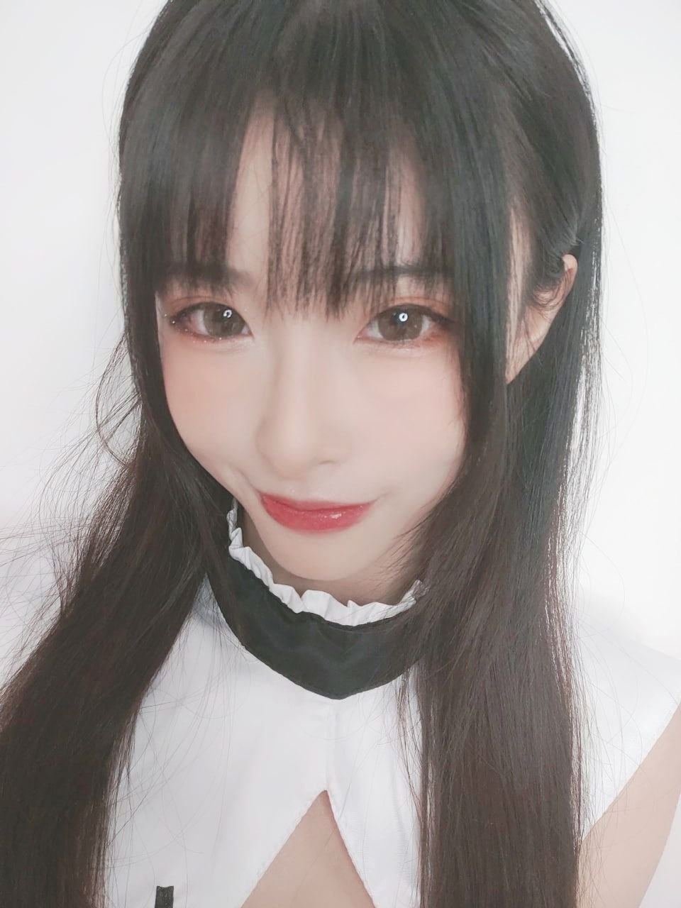 糖衣直播最新版