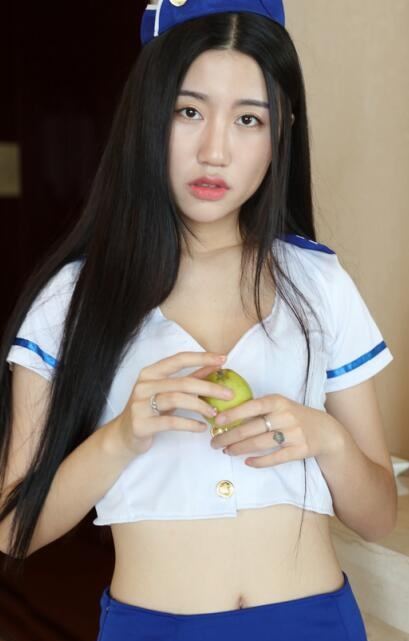 久久精品麻豆国产天美传媒果冻