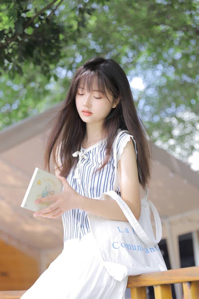 春雨直播免费版下载