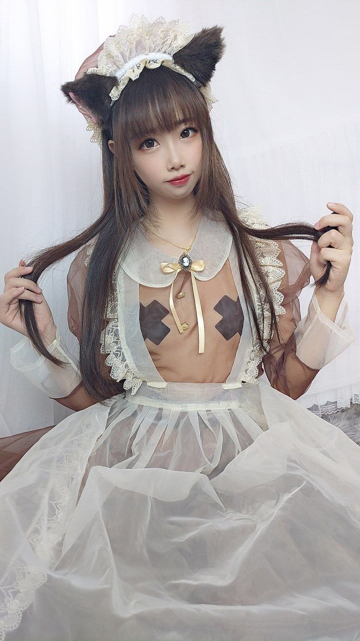 free 天美MDX