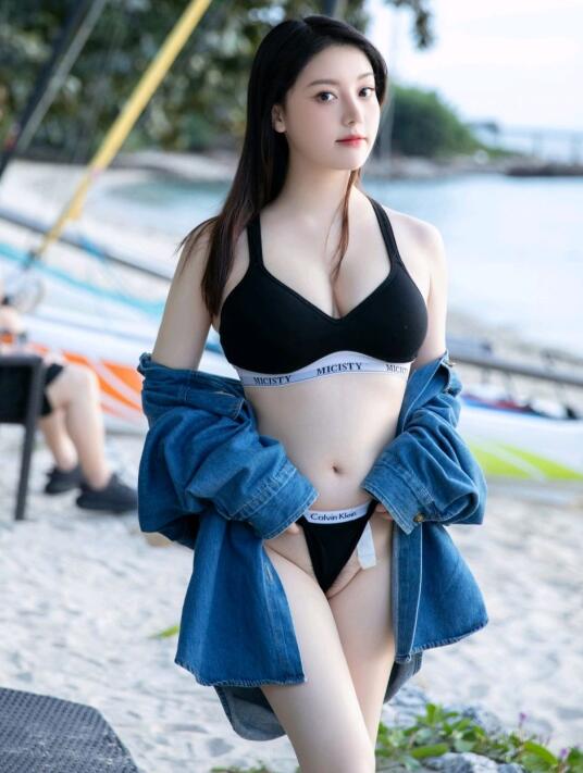 啦啦啦资源视频在线完整免费高清