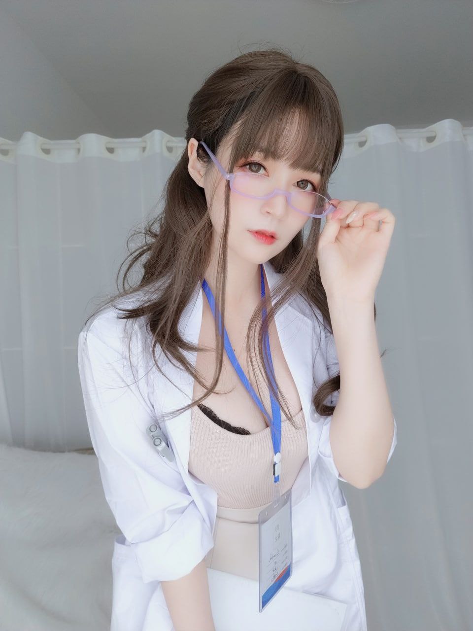 《幸福宝8008APP隐藏入口免费》HD在线观看