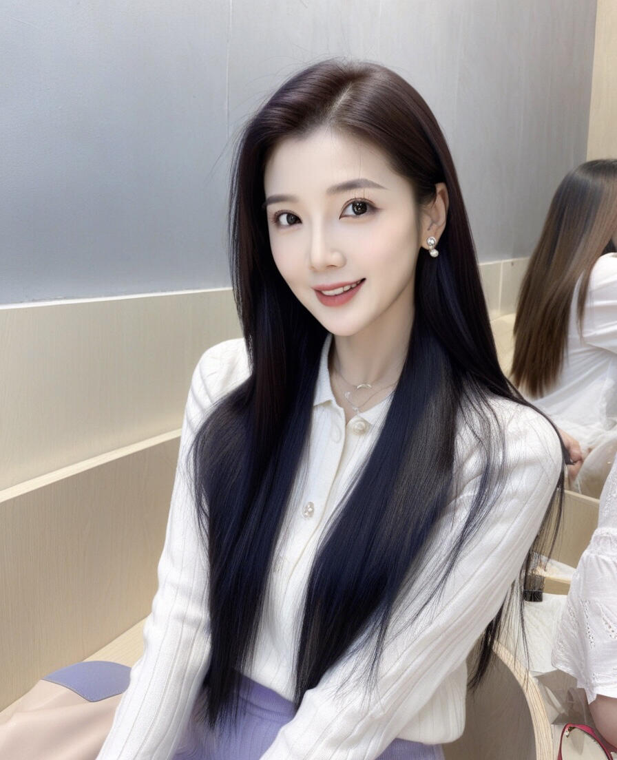 久久爱综合久久爱