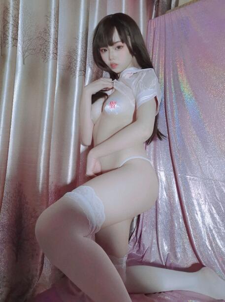 草莓芭乐丝瓜绿巨人榴莲通用版APP
