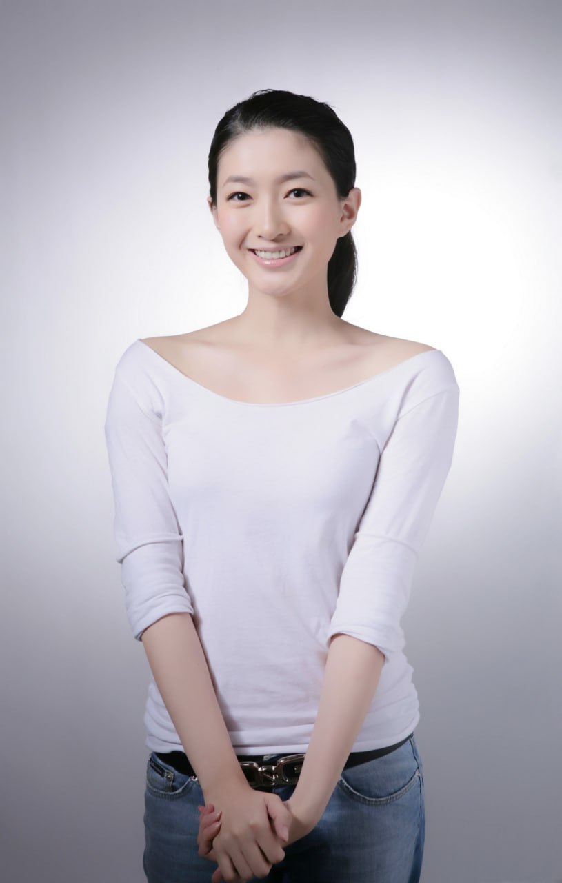 秋葵 茄子 丝瓜 绿巨人app下载