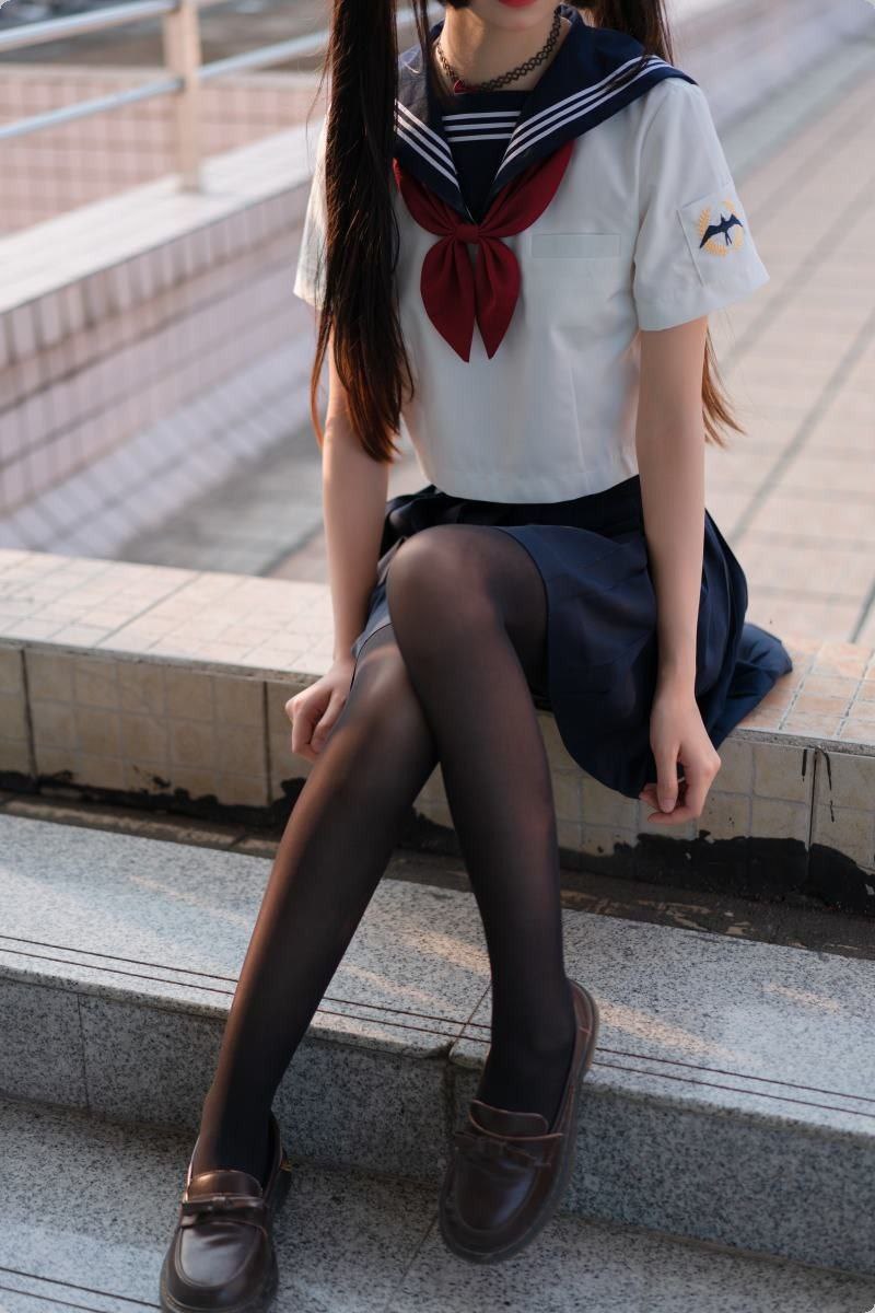 丝瓜草莓向日葵芭乐黄瓜小猪鸭脖视频