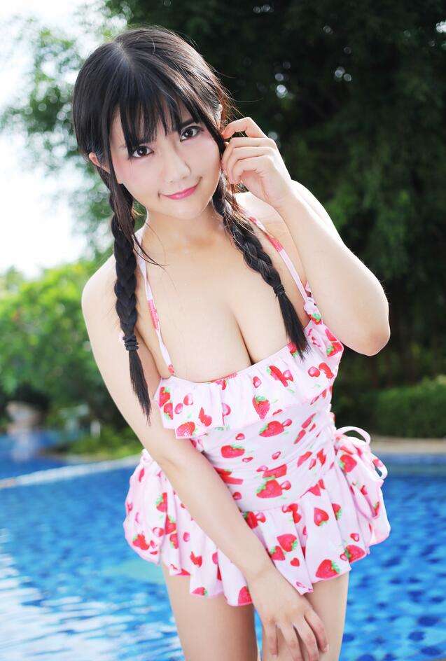 japanesenursehd日本