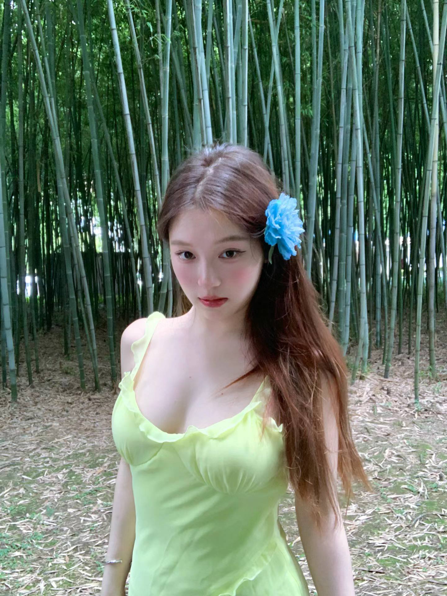男女后式激烈动态图片