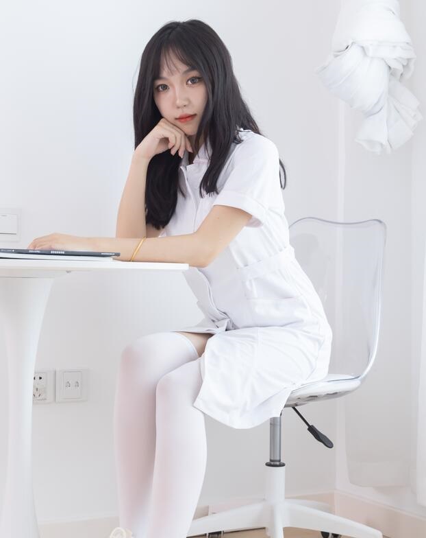 男生突然把持不住的八个行为