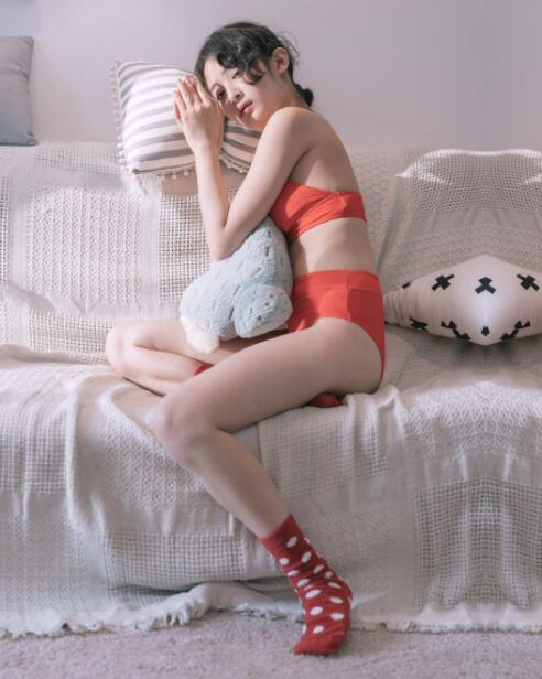 草莓丝瓜向日葵黄瓜榴莲免费下