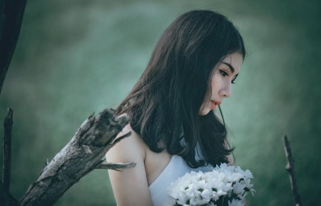 10种禁用流氓的软件