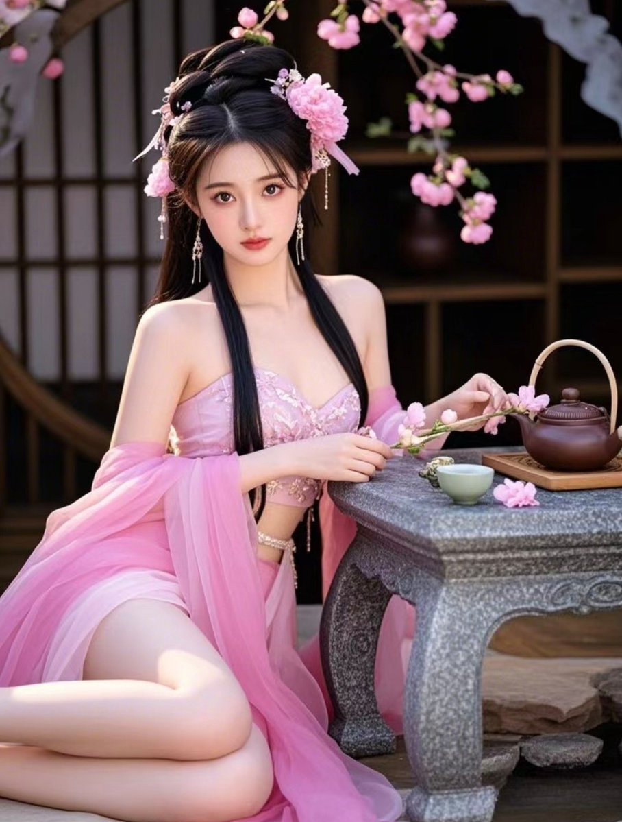 神马影院我不卡