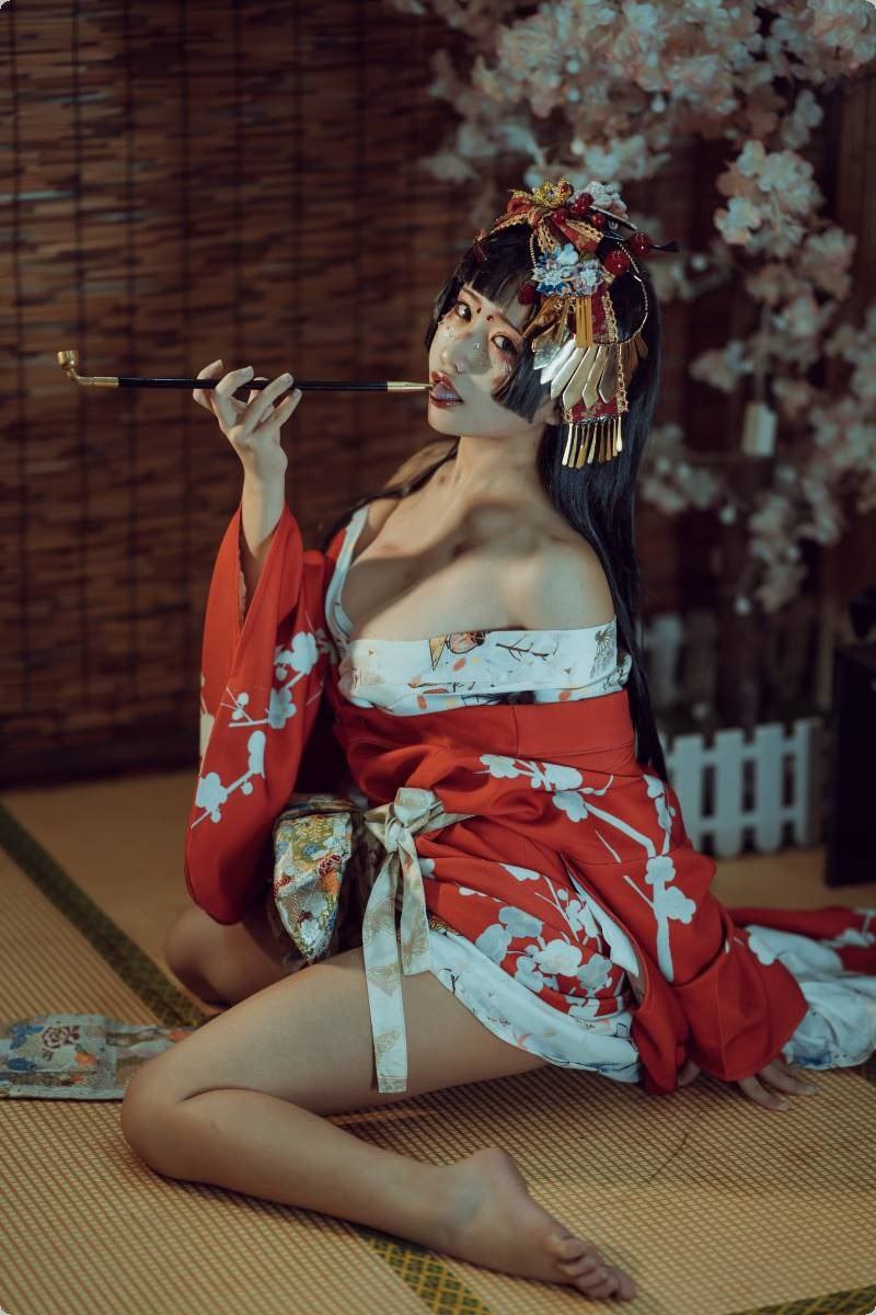 穿旗袍干事就方便是真的吗?