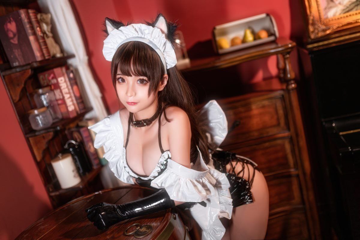 国产传媒MDX-0134