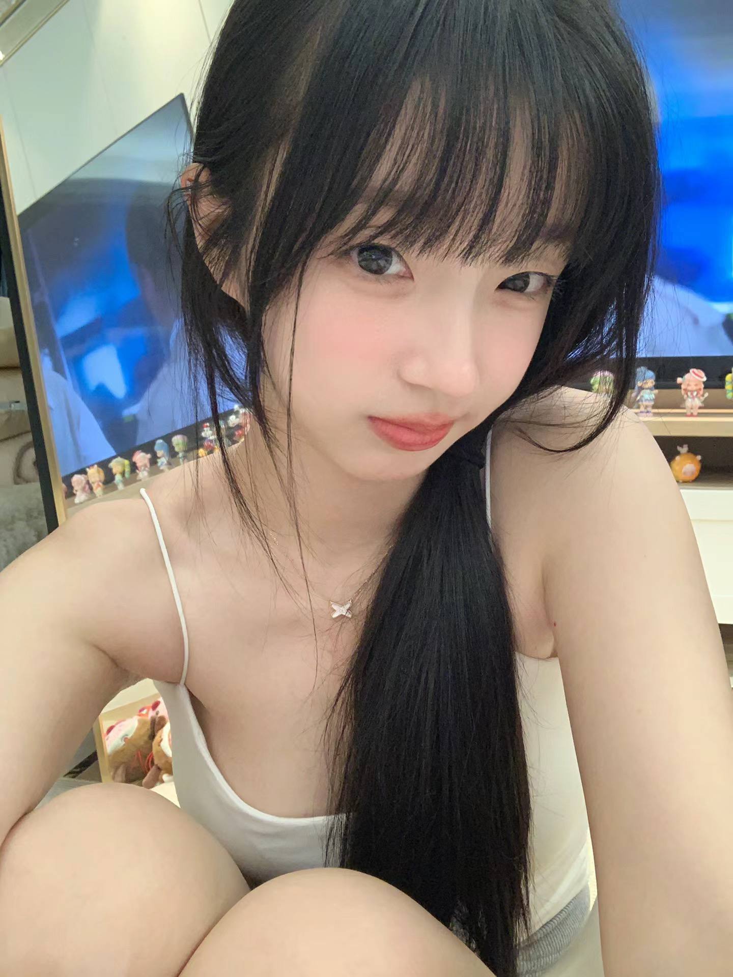视频啪啪免费观看