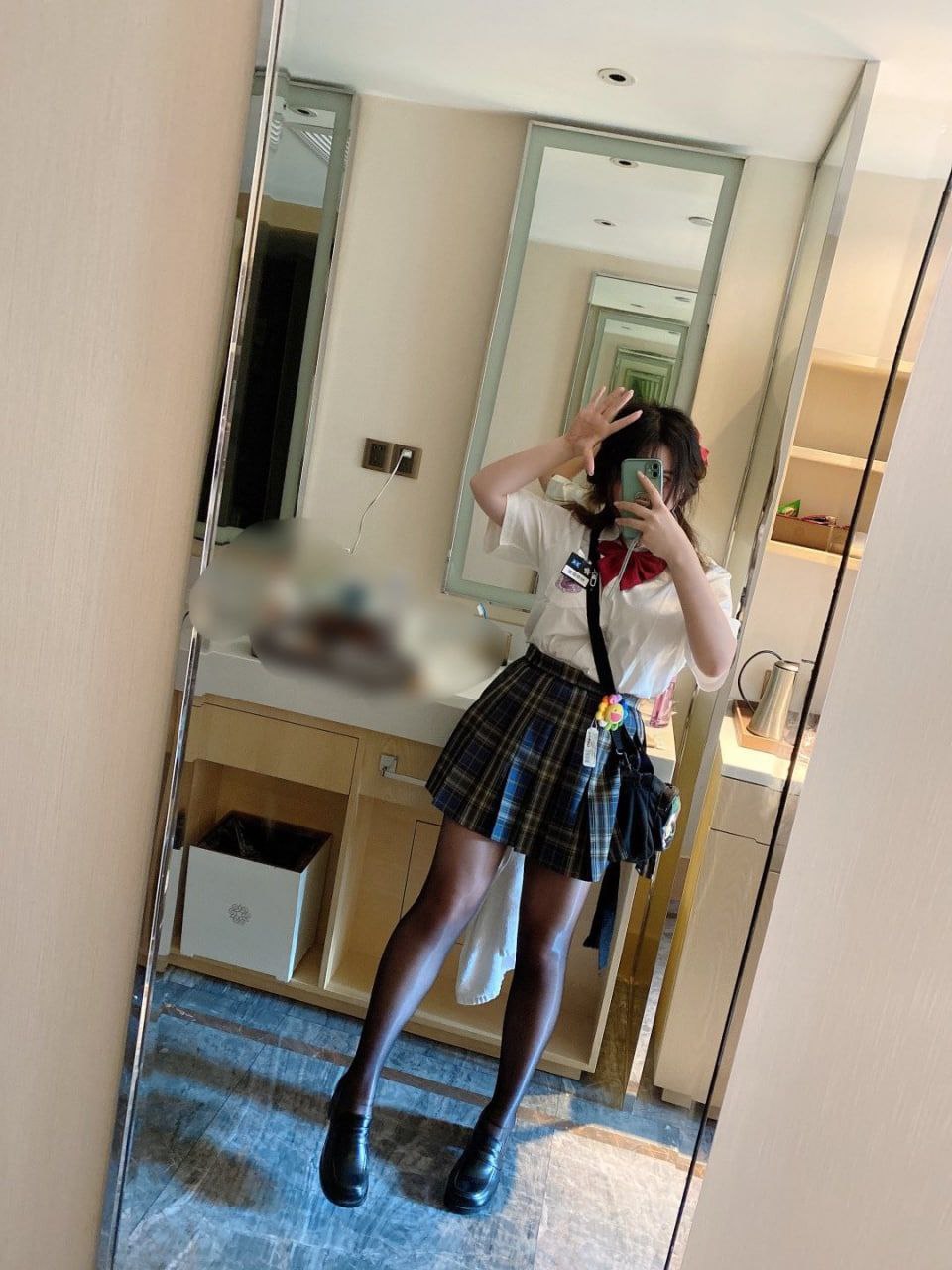 拔萝卜视频免费观看高清下载