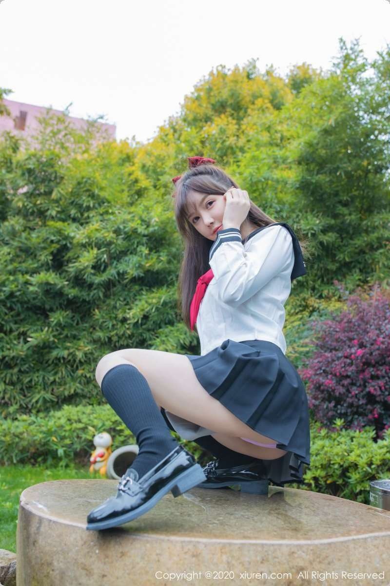 芒果视频app下载汅api免费下载