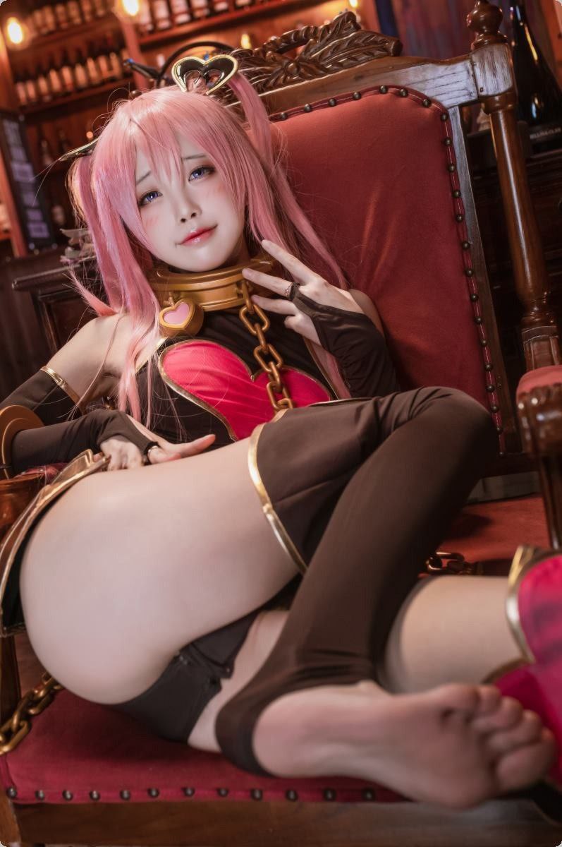 果冻传媒2021一二三区视频免费版