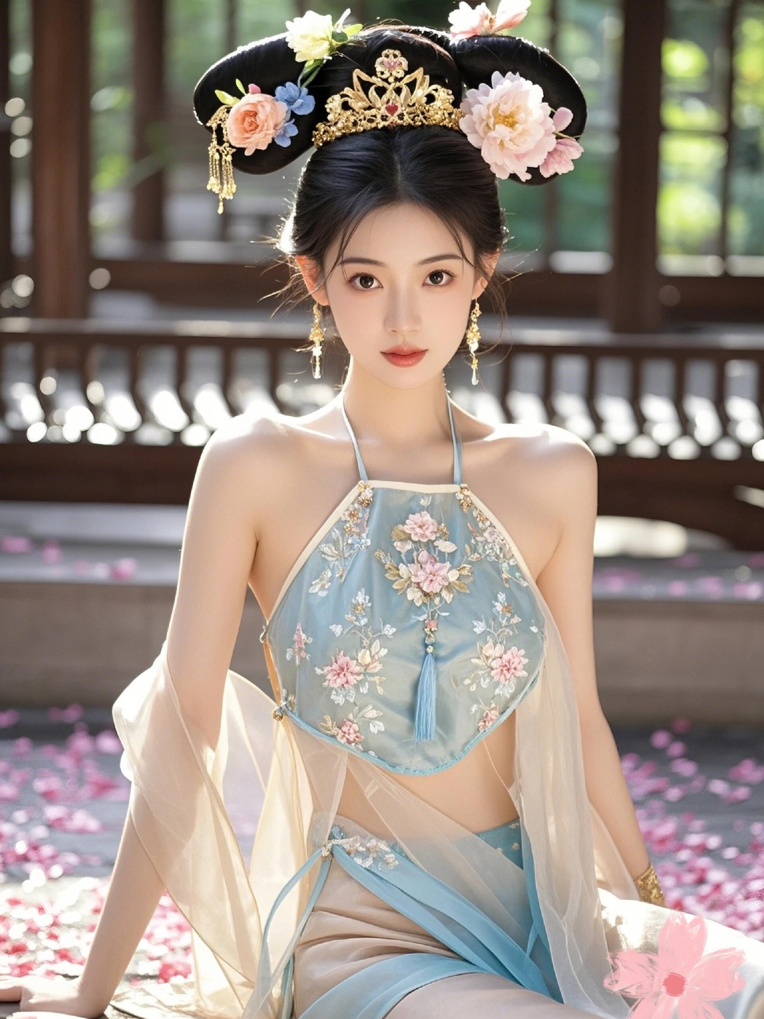 花季传媒app官网下载