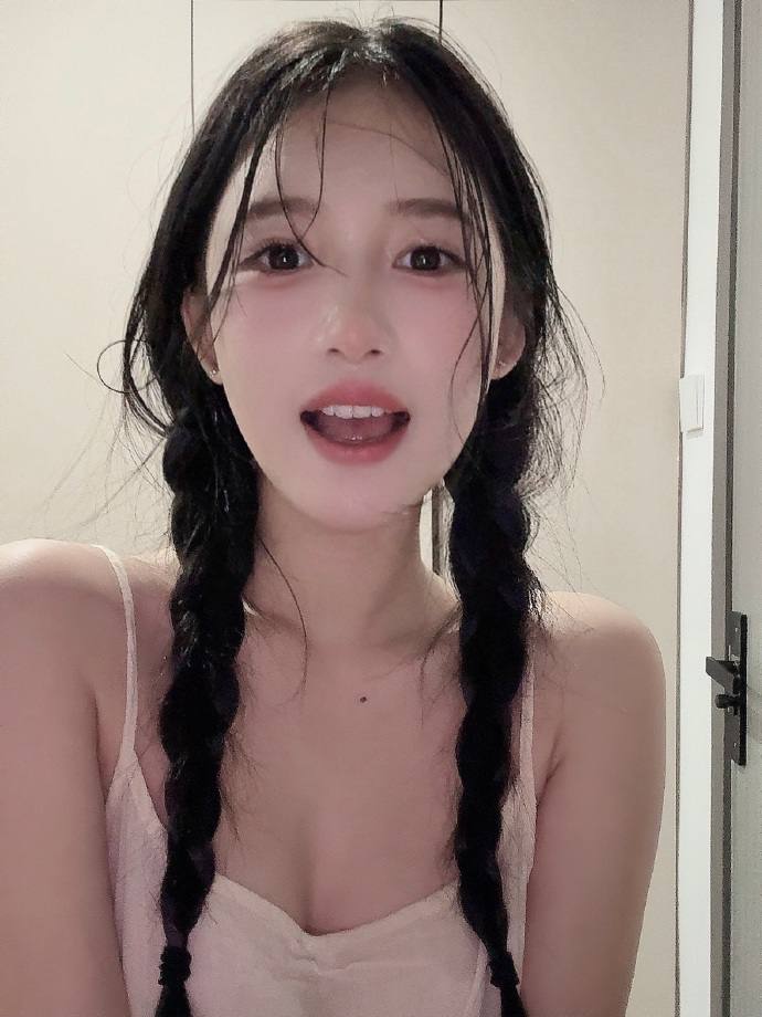国产做爰又粗又大的视频