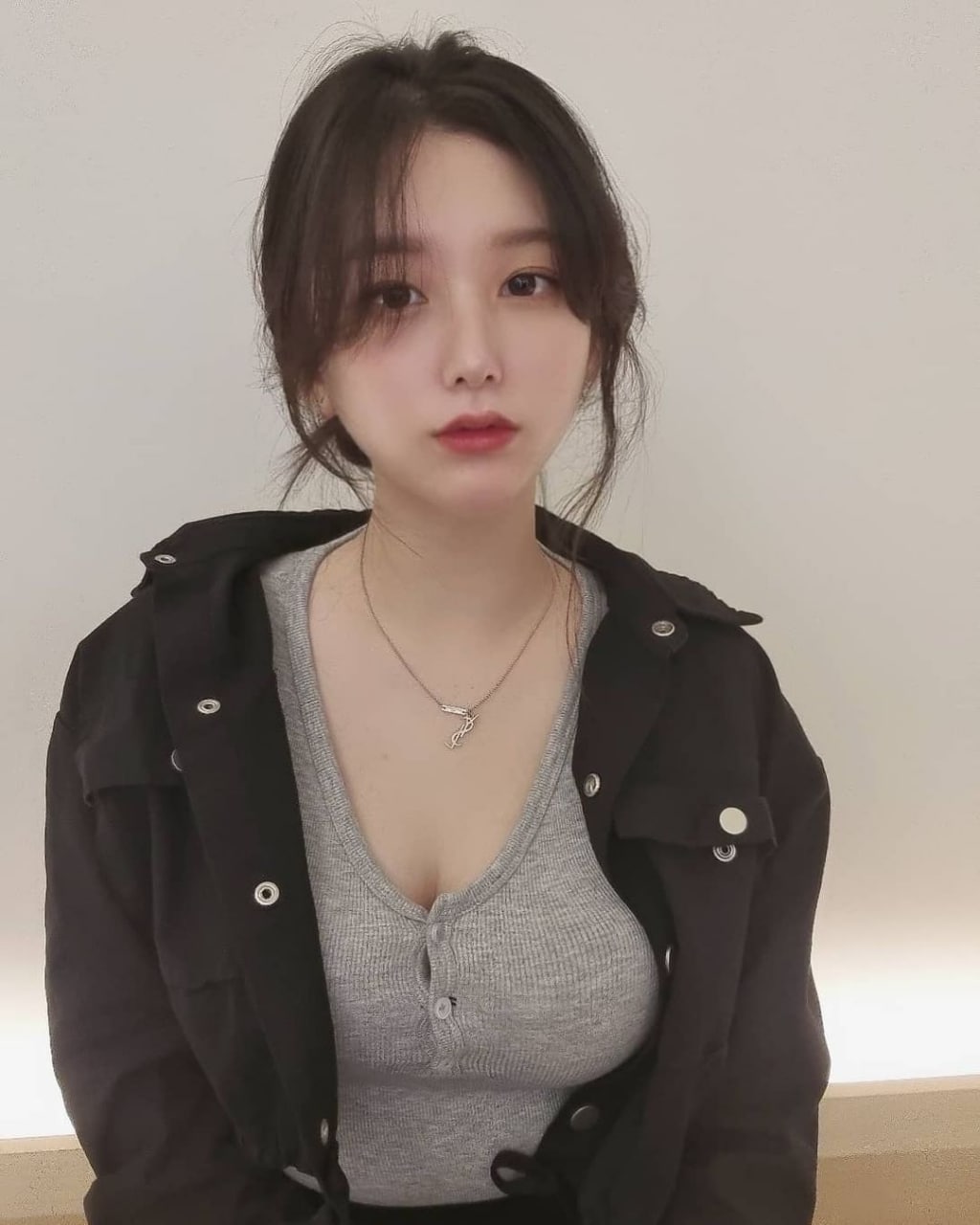 绿巨人草莓丝瓜秋葵榴莲在线中文版下载