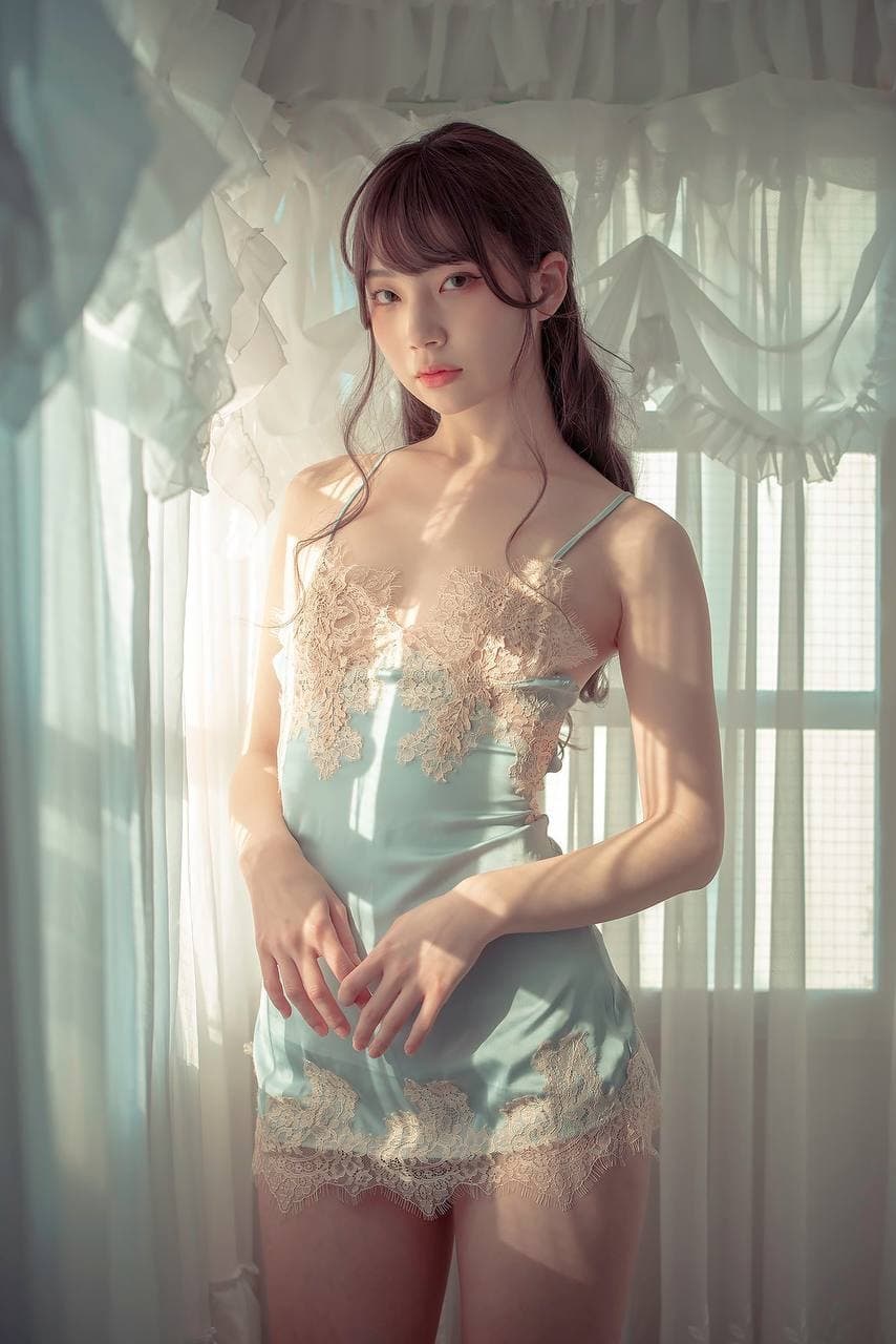 GOGO高清人体大胆