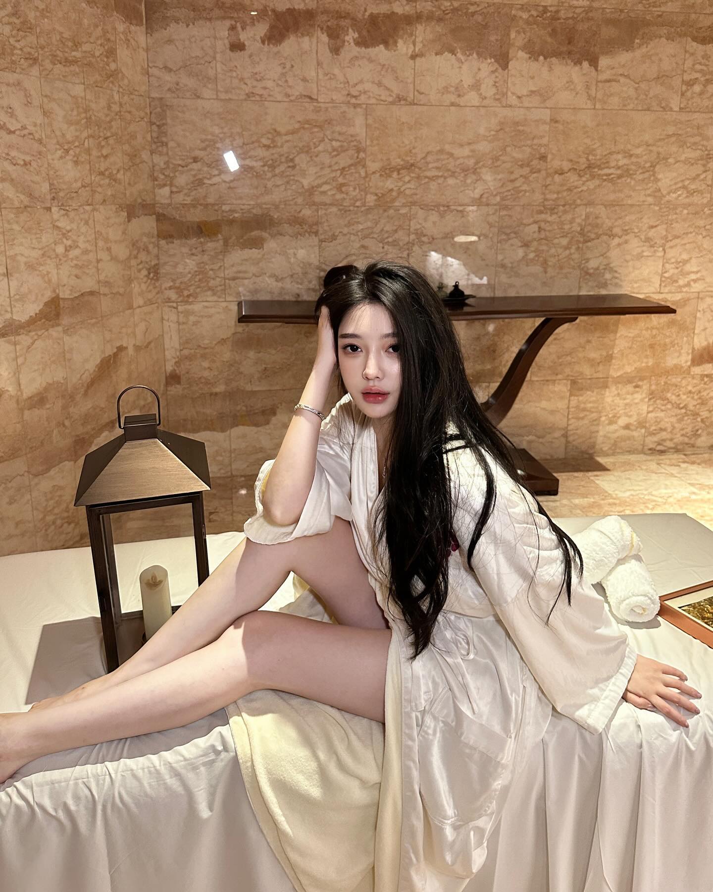 徐小明新浪博客