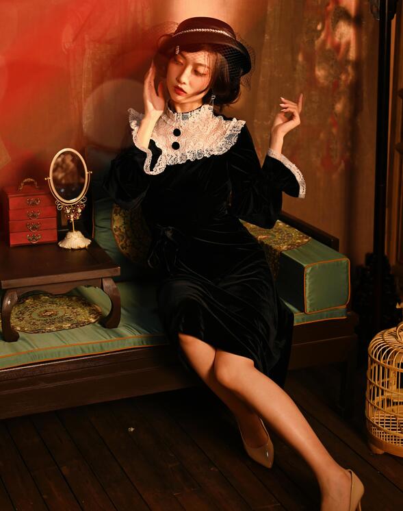 欧洲freeversion18