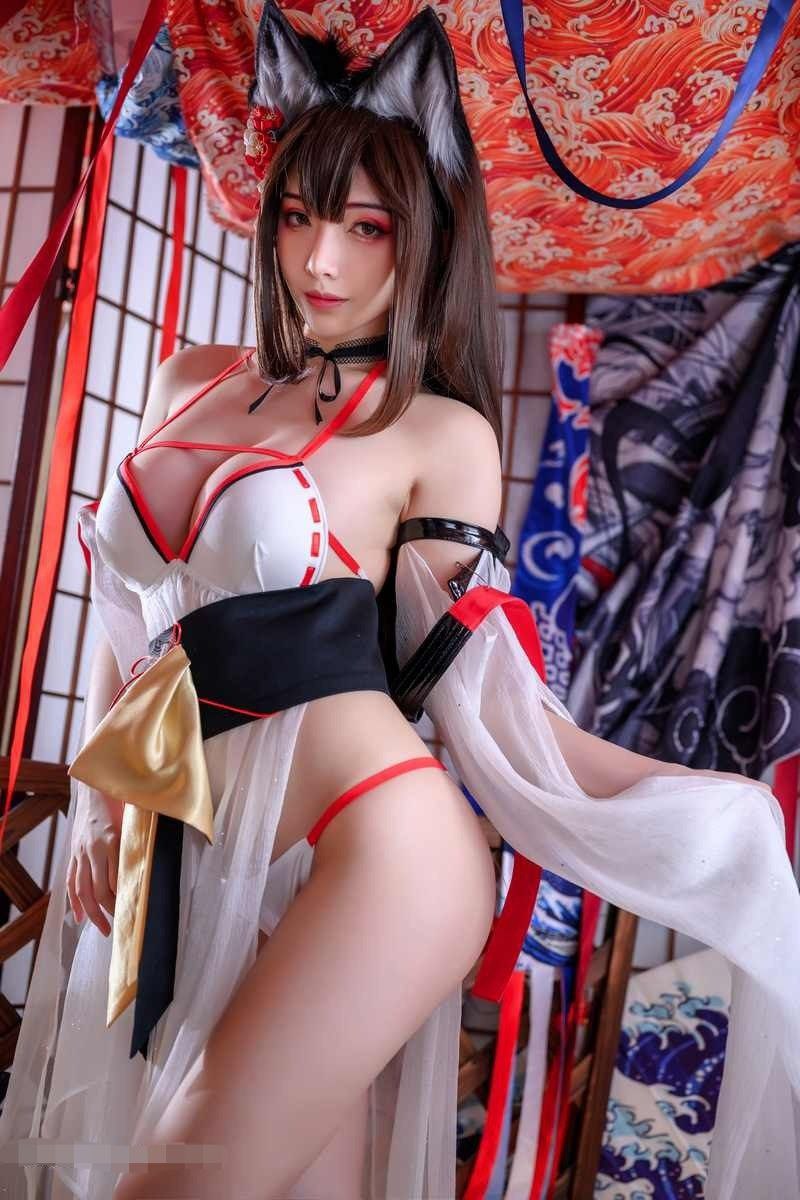 一千部禁片免费观看大全