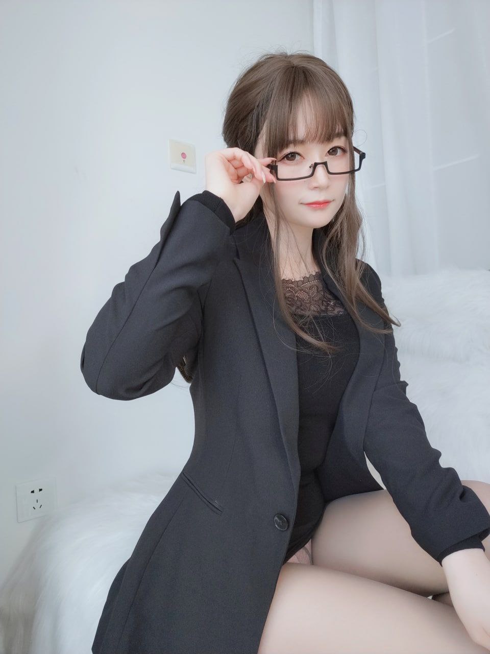 粉色视频极速版app下载