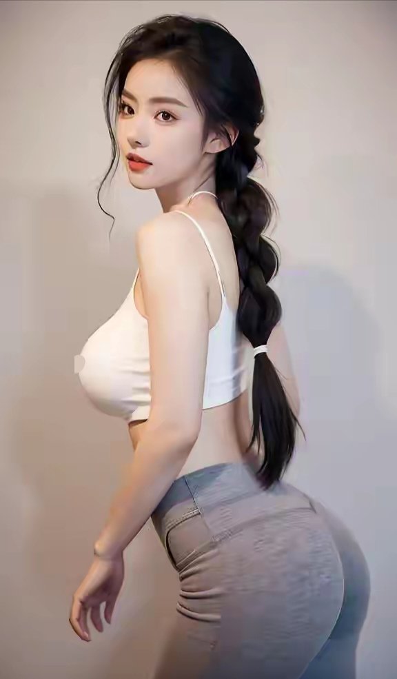 榴莲秋葵草莓丝瓜绿巨人下载