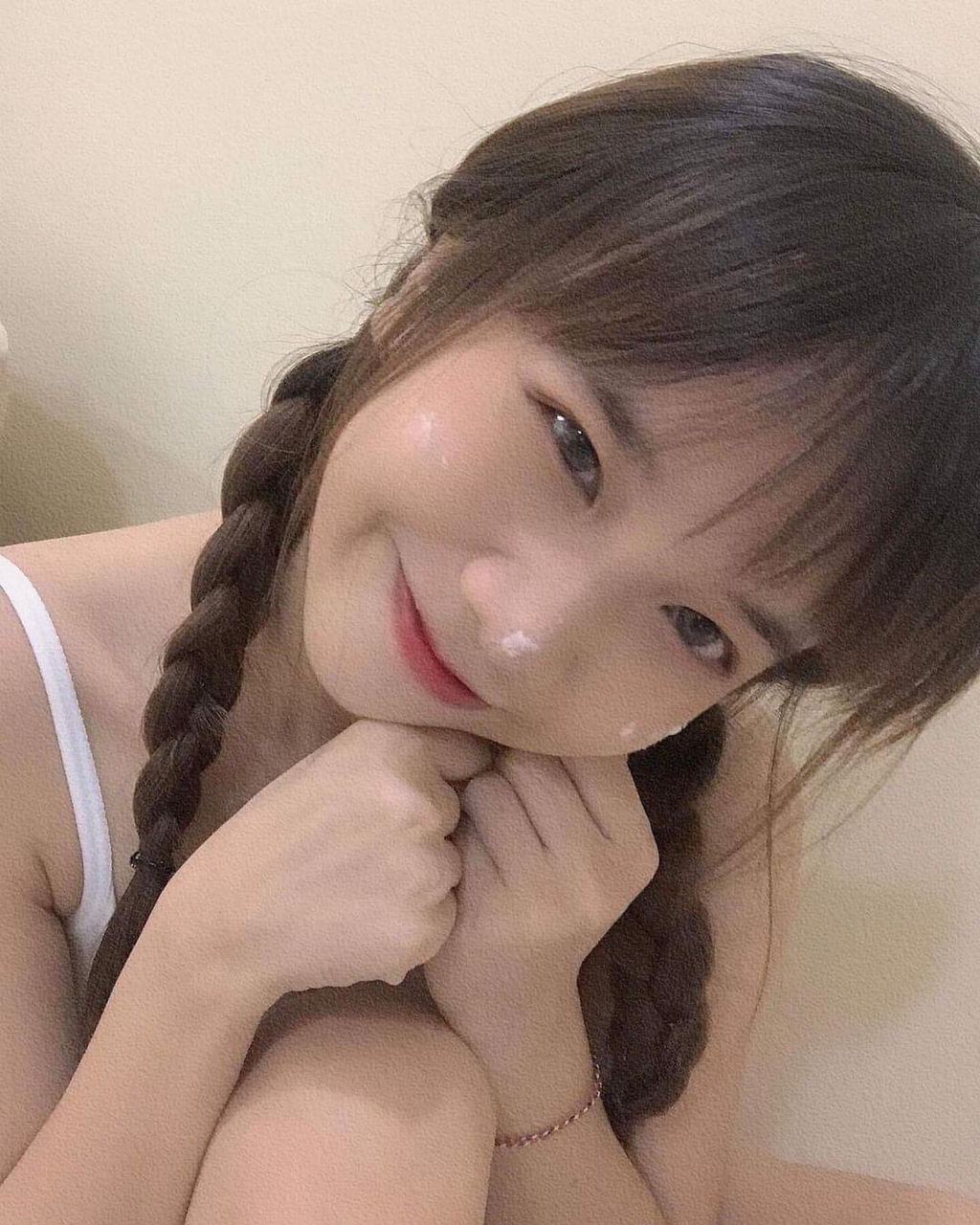 女人和拘做受