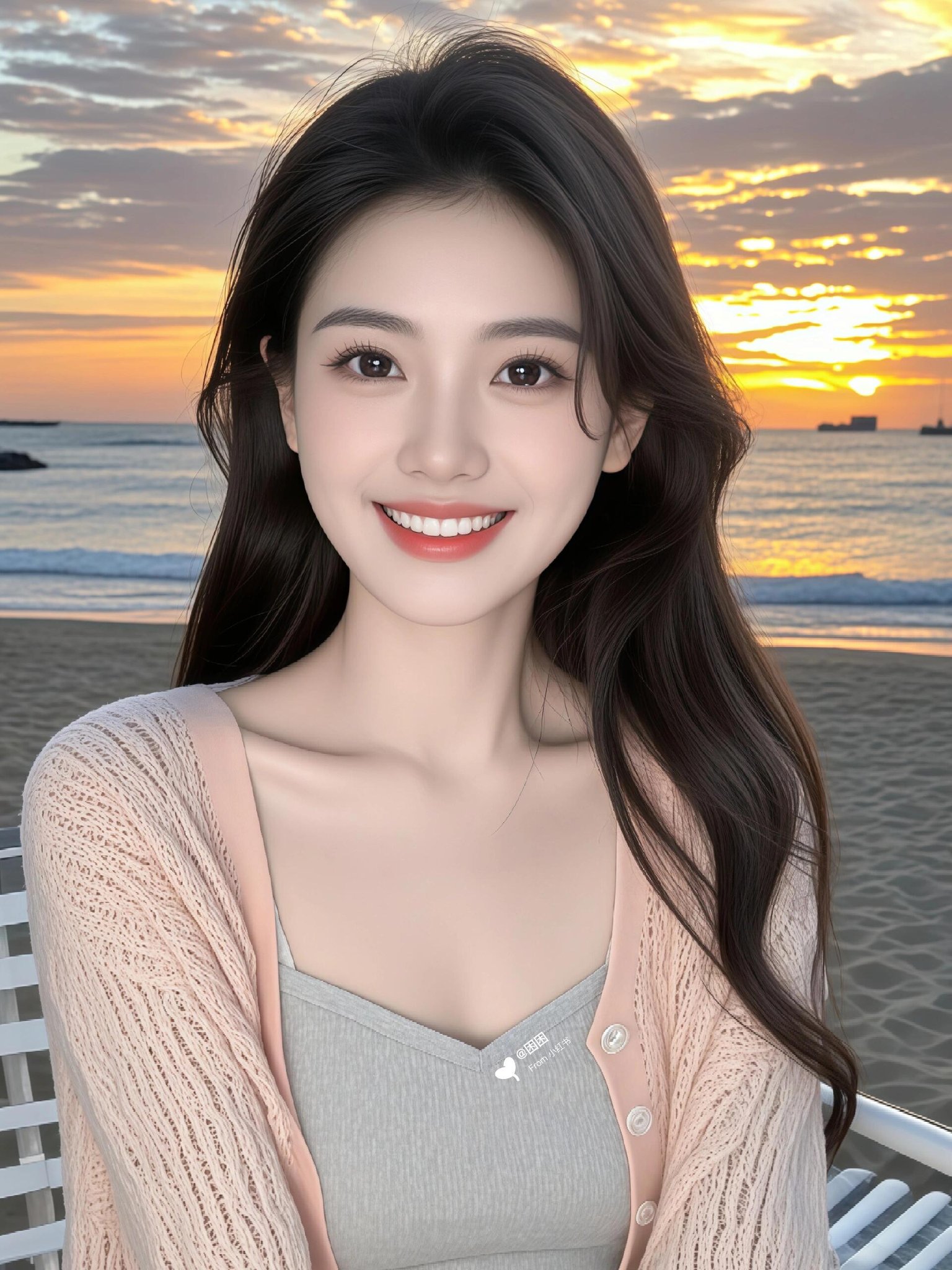欧美亚洲一区二区在线观看