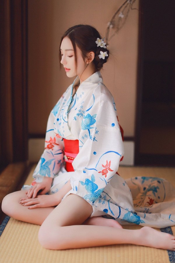 蜜月吧app软件下载