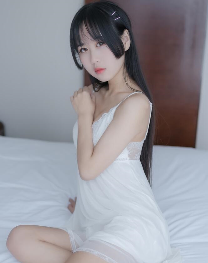 91制片厂制作传媒破