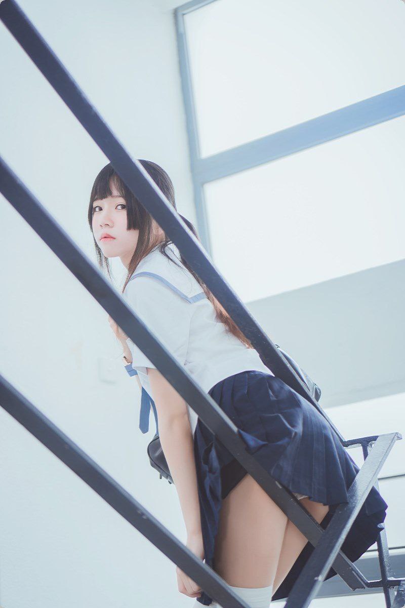 鑰佺増鏈寗瀛愭噦浣犳洿澶�